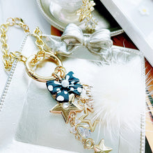 Load image into Gallery viewer, Sherrie's Bag Charm
