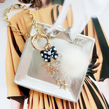 Load image into Gallery viewer, Sherrie's Bag Charm

