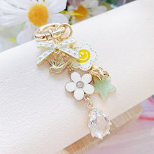 Load image into Gallery viewer, Blossoms's Phone Charm
