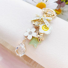 Load image into Gallery viewer, Blossoms's Phone Charm
