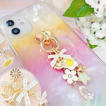 Load image into Gallery viewer, Blossoms's Phone Charm
