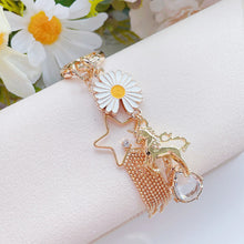 Load image into Gallery viewer, Little Sunshine's II Phone Charm
