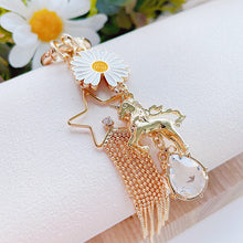 Load image into Gallery viewer, Little Sunshine's II Phone Charm
