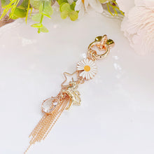 Load image into Gallery viewer, Little Sunshine's II Phone Charm
