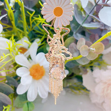 Load image into Gallery viewer, Little Sunshine's II Phone Charm
