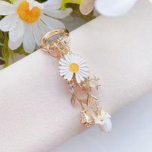 Load image into Gallery viewer, Little Sunshine's III Phone Charm
