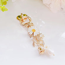 Load image into Gallery viewer, Little Sunshine's III Phone Charm
