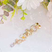 Load image into Gallery viewer, Little Sunshine's IV Phone Charm
