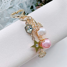 Load image into Gallery viewer, Hurley's Bag Charm
