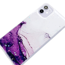 Load image into Gallery viewer, Sea Waves Phone Cover
