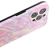 Load image into Gallery viewer, Marbles Phone Cover
