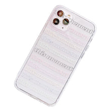 Load image into Gallery viewer, This Moment Phone Cover
