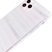 Load image into Gallery viewer, This Moment Phone Cover
