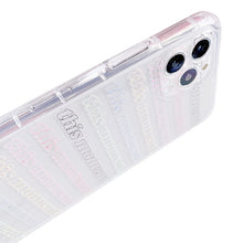 Load image into Gallery viewer, This Moment Phone Cover

