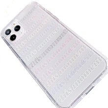 Load image into Gallery viewer, This Moment Phone Cover
