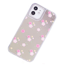 Load image into Gallery viewer, Stacy's Mirror Phone Cover
