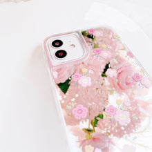 Load image into Gallery viewer, Stacy's Mirror Phone Cover
