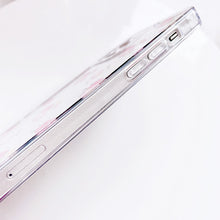 Load image into Gallery viewer, Stacy's Mirror Phone Cover
