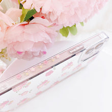Load image into Gallery viewer, Stacy's Mirror Phone Cover
