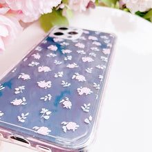 Load image into Gallery viewer, Little Flower Prints Phone Cover
