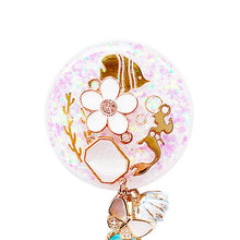 Load image into Gallery viewer, Glittery Sea Phone Grip
