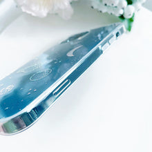 Load image into Gallery viewer, Planet Space Phone Cover
