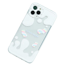Load image into Gallery viewer, Marshmallow Phone Cover
