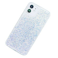 Load image into Gallery viewer, Glittery Glitters Phone Cover

