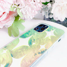 Load image into Gallery viewer, Holographic Twinkles Phone Cover
