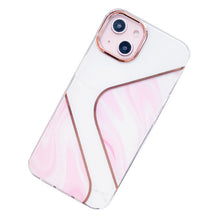 Load image into Gallery viewer, L Curves Phone Cover
