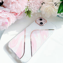 Load image into Gallery viewer, L Curves Phone Cover
