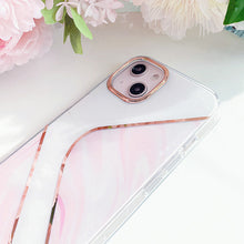 Load image into Gallery viewer, L Curves Phone Cover
