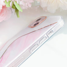 Load image into Gallery viewer, L Curves Phone Cover
