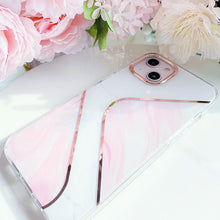 Load image into Gallery viewer, L Curves Phone Cover
