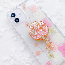 Load image into Gallery viewer, Oriental Phone Grip
