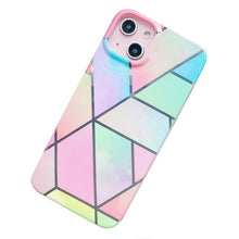 Load image into Gallery viewer, Pastel Palette Phone Cover
