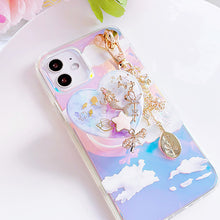 Load image into Gallery viewer, Maren Phone Grip

