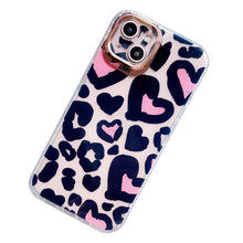 Load image into Gallery viewer, Love Valentine Phone Cover
