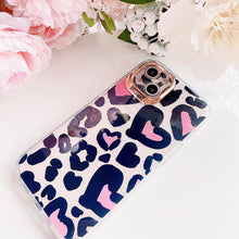 Load image into Gallery viewer, Love Valentine Phone Cover
