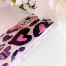 Load image into Gallery viewer, Love Valentine Phone Cover
