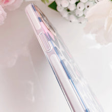 Load image into Gallery viewer, Love Valentine Phone Cover
