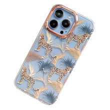 Load image into Gallery viewer, The Wild Phone Cover
