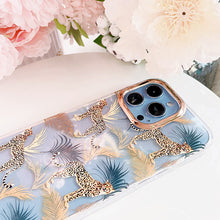 Load image into Gallery viewer, The Wild Phone Cover

