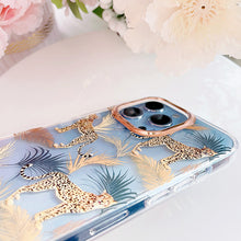 Load image into Gallery viewer, The Wild Phone Cover
