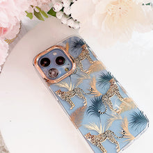 Load image into Gallery viewer, The Wild Phone Cover
