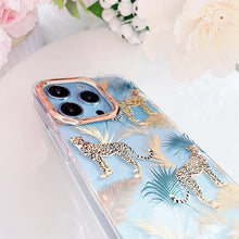 Load image into Gallery viewer, The Wild Phone Cover
