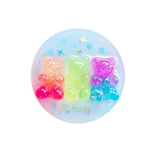 Load image into Gallery viewer, Gummy Rainbow II Phone Grip
