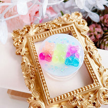 Load image into Gallery viewer, Gummy Rainbow II Phone Grip
