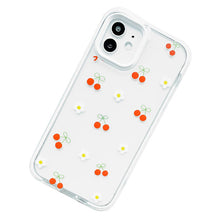 Load image into Gallery viewer, Sherrie's Phone Cover
