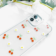 Load image into Gallery viewer, Sherrie's Phone Cover

